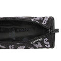 Pencil Case Barrel SK8