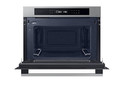 Samsung Microwave Oven NQ5B4313GBS