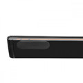MacLean Gaming Monitor Mount NanoRS 32-55" RS167