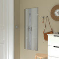LÄRBRO Mirror, 48x120 cm
