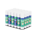Starpak School Glue Stick 9g x 24pcs