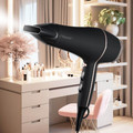 Feel Maestro 2400W DC Motor Hair Dryer MR-221