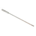 DeWalt Drill Bit SDS-plus Extreme 6 x 210 mm