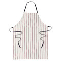 HILDEGUN Apron