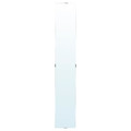 FREBRO Mirror, 20x120 cm