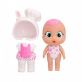Cry Babies Doll Magic Tears Stars Talent Coney 3+