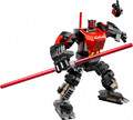 LEGO Star Wars Darth Maul Mech 6+