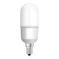 LED Bulb ST75 E14 1055lm 4000K