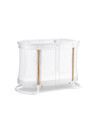 BABYBJÖRN Baby Crib
