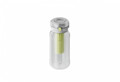Xiaomi Tritan Sports Water Bottle 1.0L with One-Touch Lock