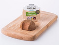 Naturo Adult Cat Grain Free Turkey Mousse 85g