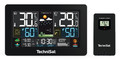 TechniSat Weather Station Imeteo X5