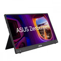 Asus 16" Monitor MB16AHV IPS USB-C 5ms