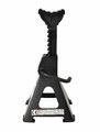 AW Axle Stands 290 - 430mm 3t 2pcs