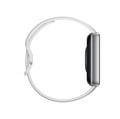 XIAOMI Smartwatch Redmi Watch 5 grey