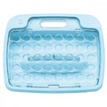 Quercetti Pixel Junior 48pcs 24m+