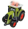 Happy People Claas Tractor 12m+