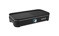 Gotie Electric Grill 2in1 2200W GGE-2200