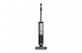 EZVIZ Wireless Dry and Wet Vacuum Cleaner RH2