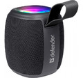 Defender Portable Bluetooth Speaker Enjoy S550