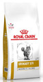 Royal Canin Veterinary Diet Urinary SO Moderate Calorie Dry Cat Food 1.5kg