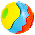 Bam Bam Funny Ball 18m+