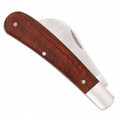 Universal Folding Garden Knife