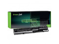 Green Cell Battery for HP 4320s 11.1V 4400mAh