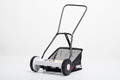 NAC Hand-pushed Lawnmower Lawn Mower 40cm LM-40