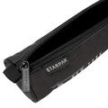Pencil Case with Zipper NYC 1pc