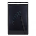 Kidea LCD Writing Tablet 8" 135x210, black