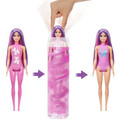 Barbie Color Reveal Doll JFV58, 1pc, assorted models, 3+