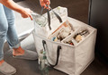 GoodHome Recycling Bag 18 l 3pcs