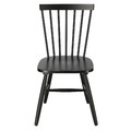 Dining Chair Riano