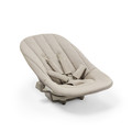Elodie Details Newborn Seat Bouncer GRACE, Moonshell, 0+