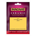 Magnat Ceramic Interior Paint Tester 0.03l, honey amber