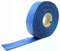 AW PVC Layflat Water Hose 2" x 20m