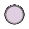 Dulux Walls & Ceilings Matt Latex Paint 5l surely pink