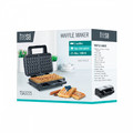 Teesa Waffle Maker 1100W