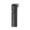 Xiaomi Grooming Kit Pro EU, Black