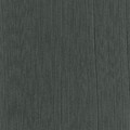MDF Skirting Board 13 x 80 x 2200 mm decor 115