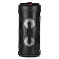 Media-Tech Portable Speaker Partybox KEG BT MT3165V