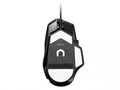 Logitech Wired Gaming Mouse 502 X 910-006138, black