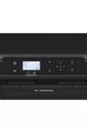 Canon Multifunction Laser Printer i-SENSYS MF275dw