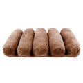 Multi-Position Relaxation Pillow Sensly, brown