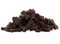 Yummeez Dog Snack Beef 175g