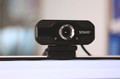 Savio Webcam USB HD 720p CAK-03