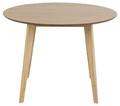 Table Roxby, natural