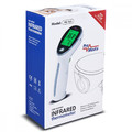 Infrared Thermometer Contactless PR-960