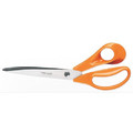 Fiskars Classic Professional Scissors 25 cm